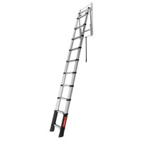 Telesteps Loft Line Maxi Telescopic Ladder 10 Tread £487.00